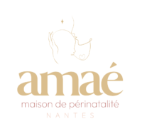 logo Amaé