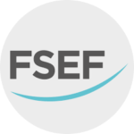 logo FSEF